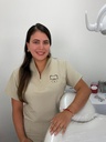 LUISA FERNANDA LERMA DIAZ