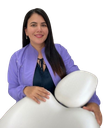 LUISA FERNANDA LERMA DIAZ