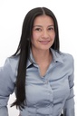 LEIDY JOHANA RIVEROS GARZON
