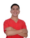 LUIS FELIPE PEDRAZA MELO