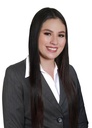 DANIELA HENAO JURADO