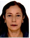 SONIA PILAR MARTINEZ CARO