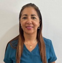 NOHORA ADELIA PEÑALOZA TABARES