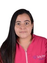 DARLING BEATRIZ HERRERA NAVARRO