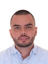 JUAN ESTEBAN ALVAREZ JIMENEZ