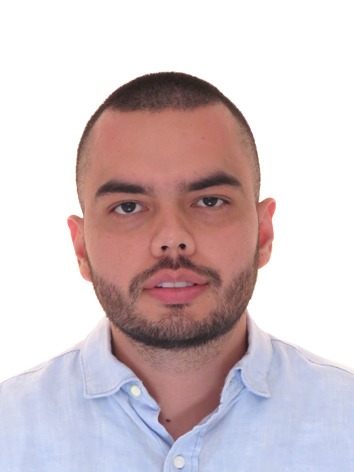 JUAN ESTEBAN ALVAREZ JIMENEZ