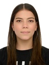 JULIANA LOPEZ MONTOYA