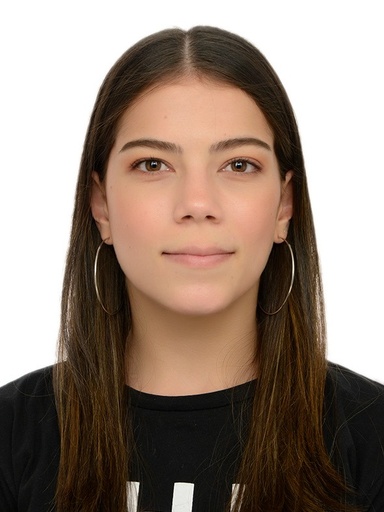 JULIANA LOPEZ MONTOYA