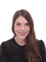 NICOLE OSTROVSKY RESTREPO