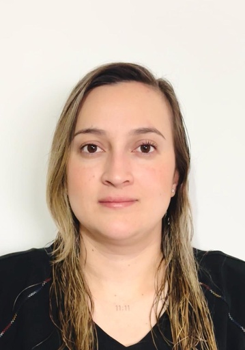 MARIA ALEJANDRA BOTERO ESCOBAR