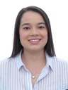 PAULA ANDREA ALVAREZ PEÑARANDA