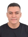 JONATHAN DARIO ZAPATA ARENAS