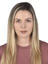 DANIELA OCHOA ARANGO