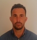 ALEJANDRO PLACERES HERNANDEZ