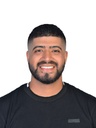 JHON ALEX ARCE VANEGAS