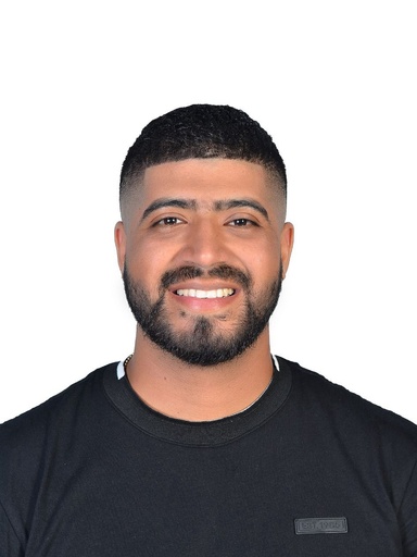 JHON ALEX ARCE VANEGAS