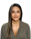 JULIANA ORTIZ RESTREPO