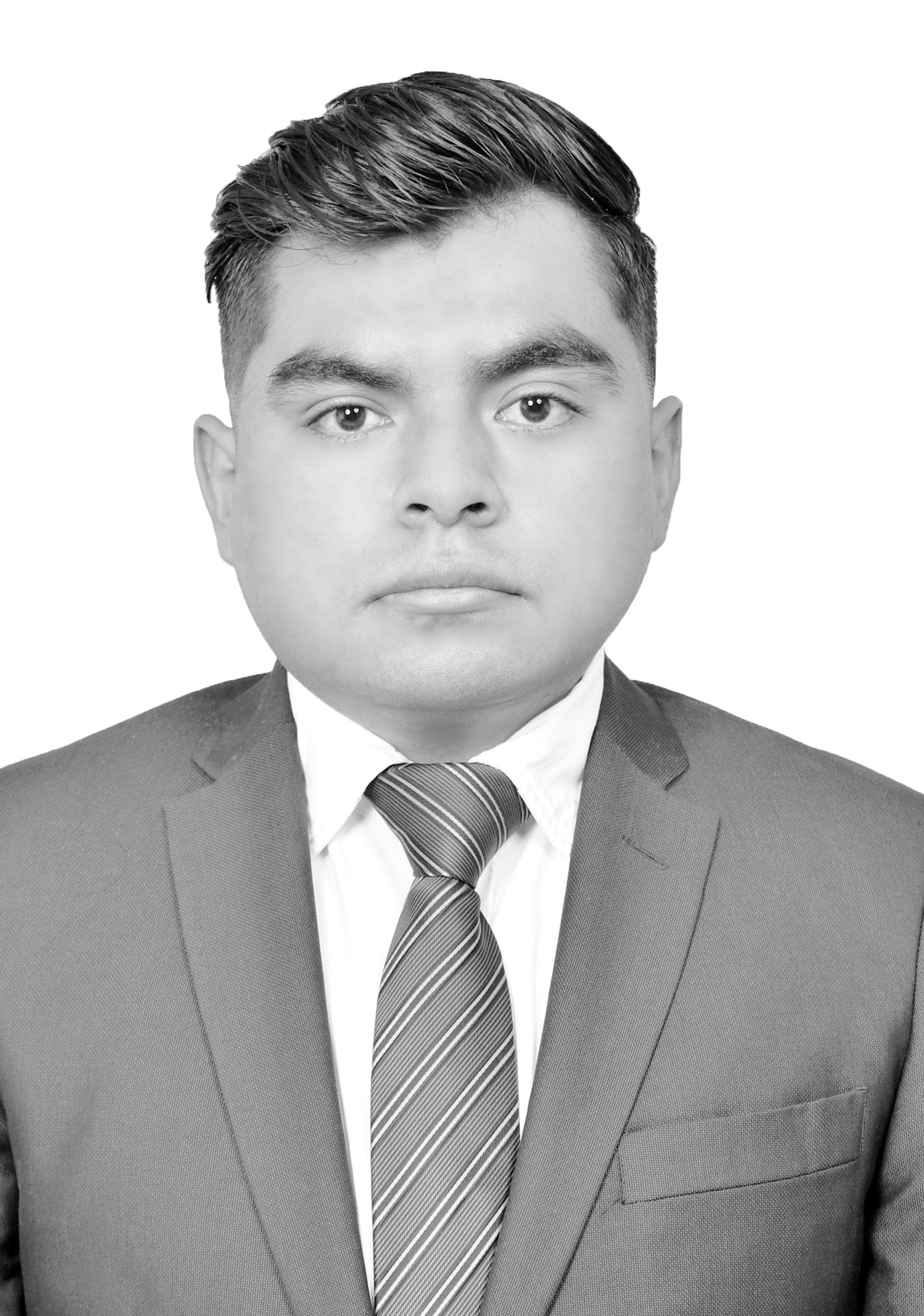MICHEL IVAN DELGADO PEREZ