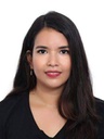 NATALIA GONZALEZ RODRIGUEZ