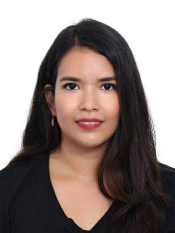 NATALIA GONZALEZ RODRIGUEZ