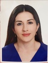 EDNA JULIETH CERQUERA PIMENTEL