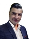 CRISTHIAN ANDRES UNIGARRO ORTEGA