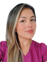 CINDY STEPHANIE VIASUS SALCEDO
