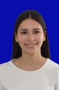MARIA ALEJANDRA VELASQUEZ CARDONA
