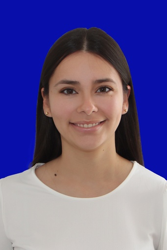 MARIA ALEJANDRA VELASQUEZ CARDONA