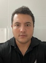 DANIEL LOPEZ PAJOY