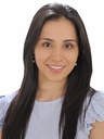 ROSSY NATALIA GOMEZ TRUJILLO