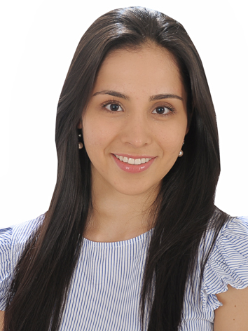 ROSSY NATALIA GOMEZ TRUJILLO