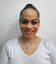 JEANELLY GRANJA