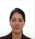 INGRID JOHANA GARCIA ACEVEDO