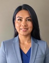 IVONNE ANDREA ORDOÑEZ MONAK