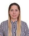 YURY ADRIANA VILLA OBANDO