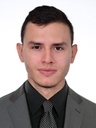 CARLOS EDUARDO BARBOZA GARCIA