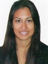 YESENIA SARA VANESSA ARROYO MORALES