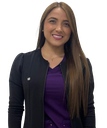 HEIDY TATIANA VILLAMIL JARAMILLO