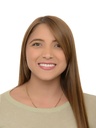 HEIDY TATIANA VILLAMIL JARAMILLO