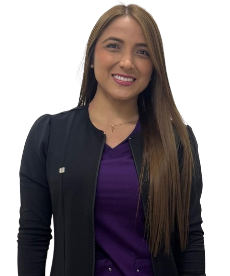 HEIDY TATIANA VILLAMIL JARAMILLO