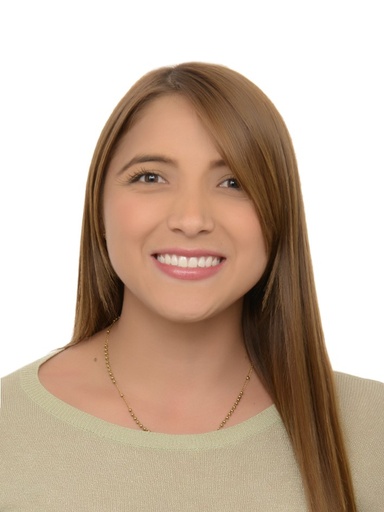 HEIDY TATIANA VILLAMIL JARAMILLO