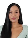 KATHERINE GIRALDO MORALES