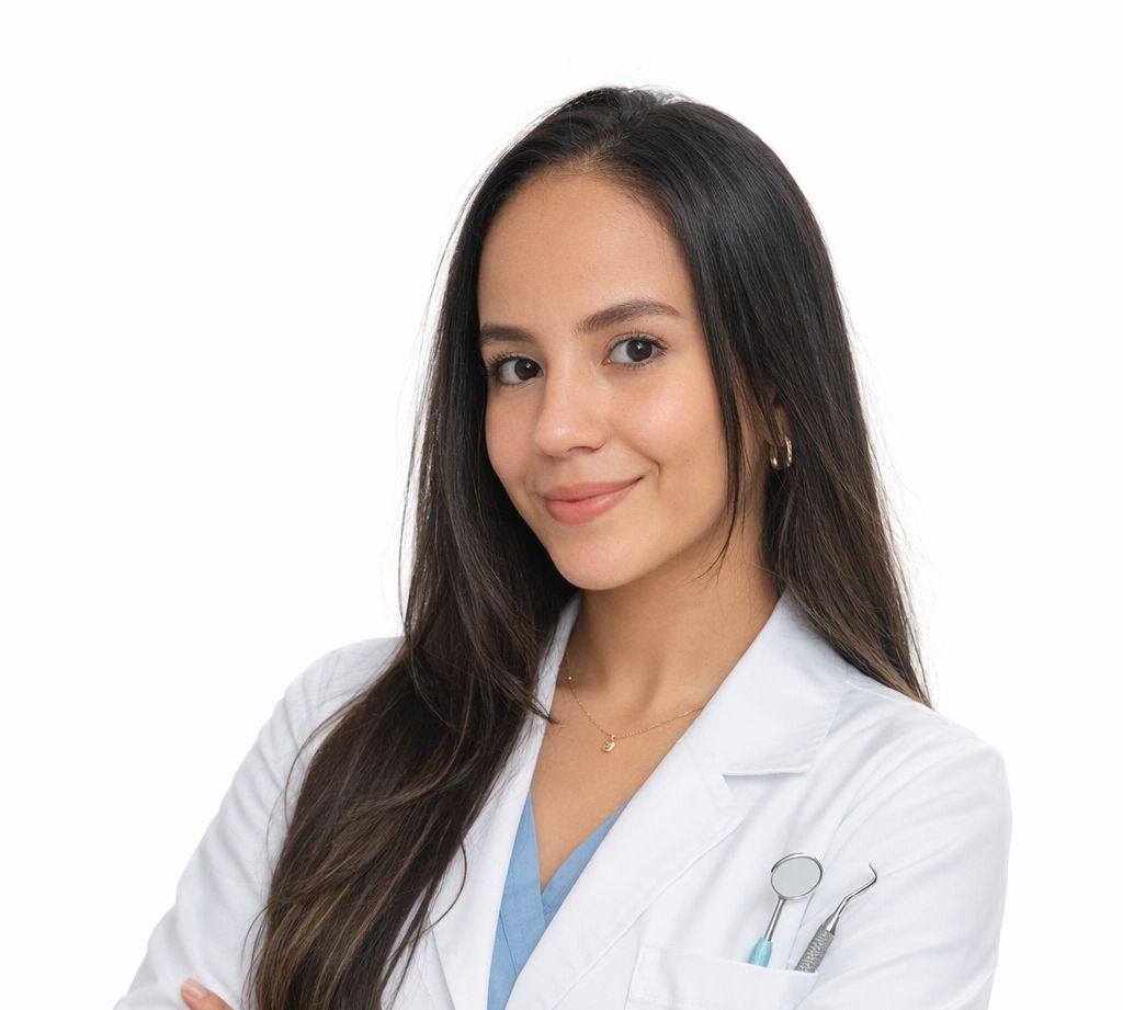 MARIA ISABEL GUZMAN MENDEZ