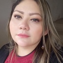 INGRID LORENA ORDOÑEZ BENAVIDES