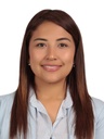 DAYANA ALEXANDRA PAREDES COLIMBA