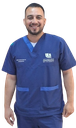 JEFFERSON VELASQUEZ RENGIFO