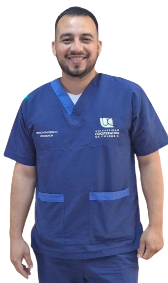 JEFFERSON VELASQUEZ RENGIFO