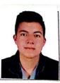JUAN DIEGO ARCINIEGAS GUZMAN