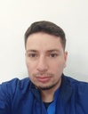JHONNY RICARDO ORTEGA MARTINEZ